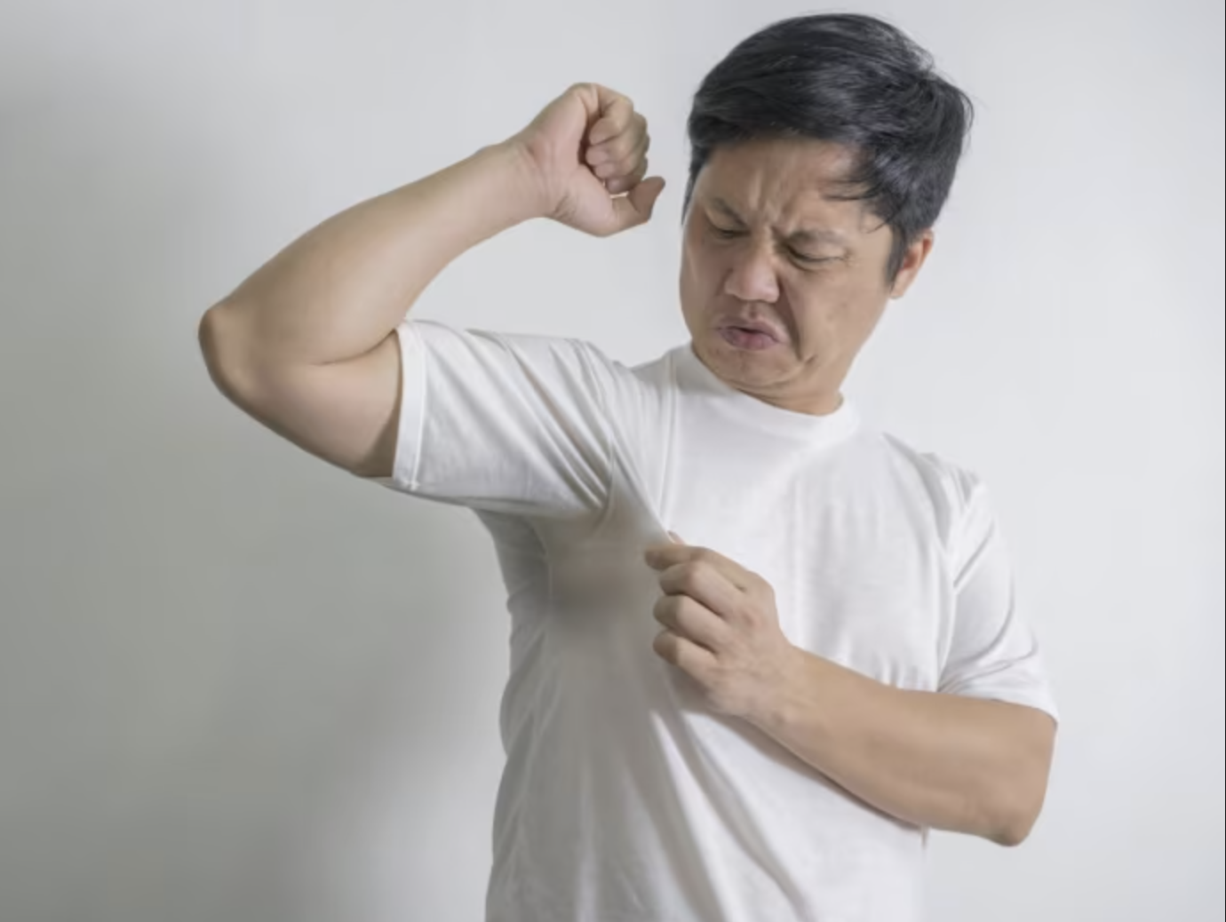 Prevent Muscle Loss: How Supplements Make a Difference